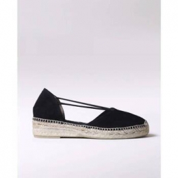 EspadrillesToniPonsERLAAT