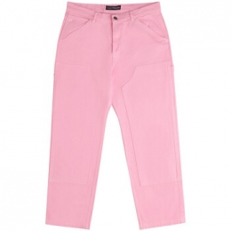 BroekRaveJohncarpenterpant