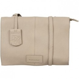 SchoudertasBurkelyTassen