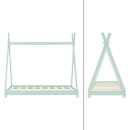 KinderbedframeTipiML-Design
