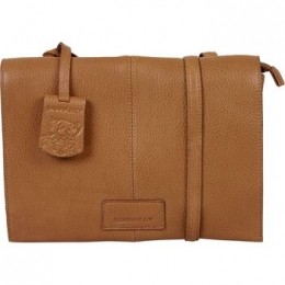 SchoudertasBurkelyTassen