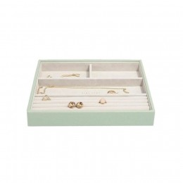 Stackers4SectionSageGreen