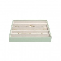 Stackers5SectionSageGreen