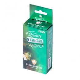 StaalmeesterViltrolVoorAlleVerfsoorten-10cm2st