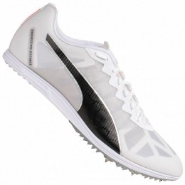 PUMAevoSPEEDMid-DistanceSpikesAtletiekschoenen194662-01