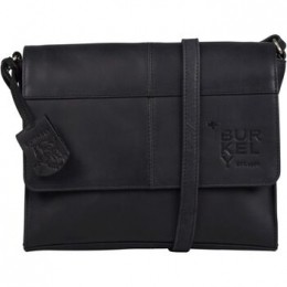 SchoudertasBurkelyTassen