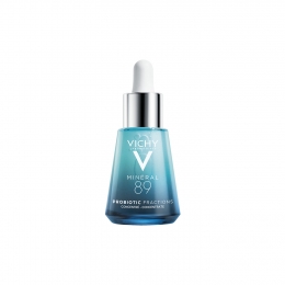 VichyMinral89ProbiotischeFractiesSerum30ml