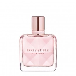 GivenchyIrresistibleEaudeToilette