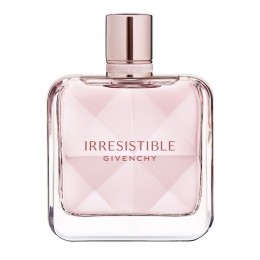 GivenchyIrresistibleEaudeToilette
