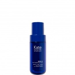 KateSomervilleMega-ASkinTransformingSerum30ml