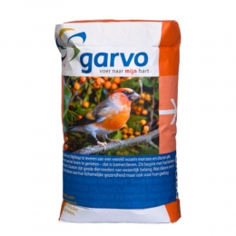 GarvoWildzangzaad2kg