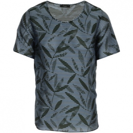 TuniekPaulSmithWomenstop