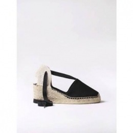 EspadrillesToniPonsVALENCIA