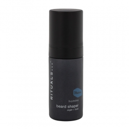 RitualsBeardShaperHomme30ml