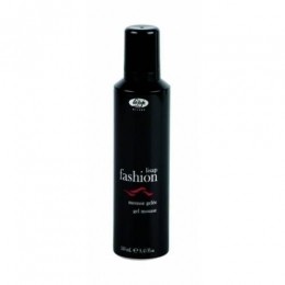 LisapFashionGelMousse250ml