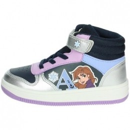 LageSneakersDisneyFZ014120