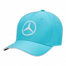 MercedesAMGPetronasFormule1xGeorgeRussellKinderenPet701227963-003