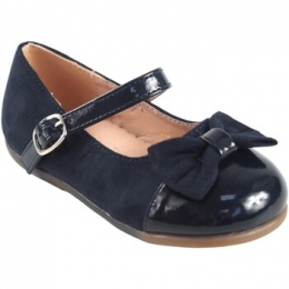 SportschoenenBubbleBobbleZapatoniaa3163azul