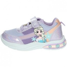 LageSneakersDisneyFZ013905