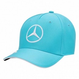 MercedesAMGPetronasFormule1xGeorgeRussellDriverHerenPet701227946-003