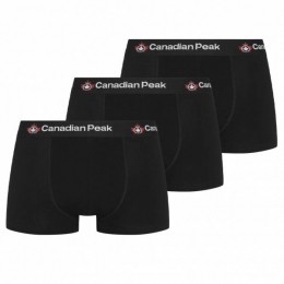 CanadianPeakHerenBoxershort3-pakCPB-01