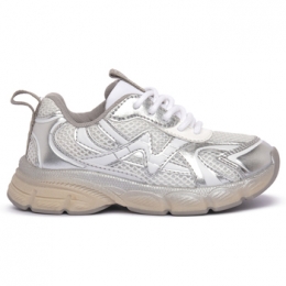 SneakersNaturino1Q23WAVESILVER