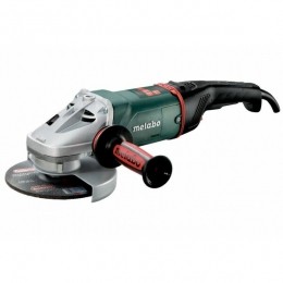 MetaboWE24-180MVTHaakseSlijper-2400W-180mm