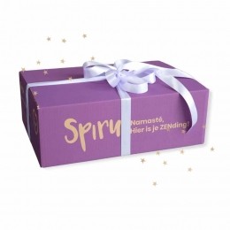 MysteryZenCadeauBox-Deluxe
