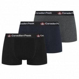 CanadianPeakHerenBoxershort3-pakCPB-02