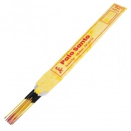 SpiruWierookstokjesTraditioneel-PaloSanto10sticks