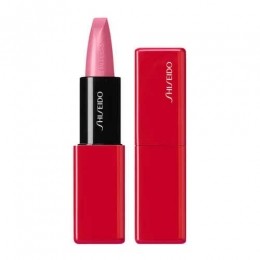 ShiseidoTechnosatinGelLipstickPulsarPink407330gram