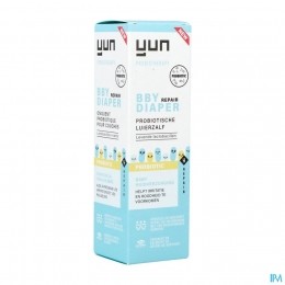YunBbyProbioticHerstellendeLuierzalfZonderParfum75ml