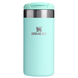 StanleyThermosflesTHEAEROLIGHTTRANSITMUG035L