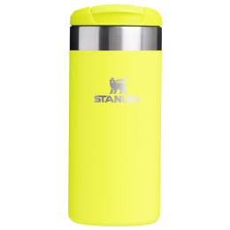 StanleyThermosflesTHEAEROLIGHTTRANSITMUG035L