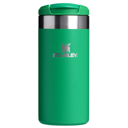 StanleyThermosflesTHEAEROLIGHTTRANSITMUG035L