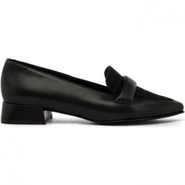 MocassinsPeterKaiserSlipper