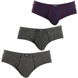 BoxersAbanderadoA0090-1RO