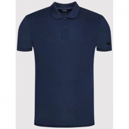 T-shirtJackampJones12204842COMMUTE-PERFECTNAVY
