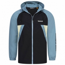 TimberlandYCWindjackVolledigeZipHerenJasA2BV4-BM9