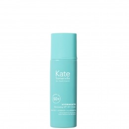 KateSomervilleHydraKateIlluminatingSPF50Drops50ml