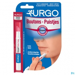 UrgoPuistjesFilmogelPen2ml