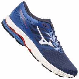 MizunoWaveProdigy3HerenLoopschoenenJ1GC2010-14
