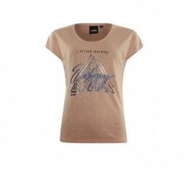T-shirtedgy