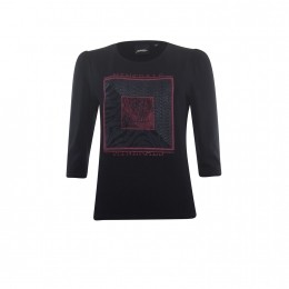 T-shirtsquare