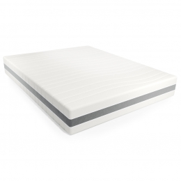 Pocketvering-matras7comfortPrime200x210dikte25cm