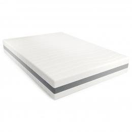Pocketvering-matras7comfortPrime100x200dikte25cm
