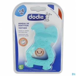 DodieBijtringKonijnLagoon