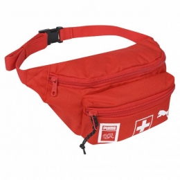 ZwitserlandPUMAWaistBagHeuptas077058-01