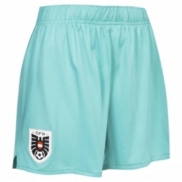 OostenrijkFBPUMAPlayerIssueDamesSpelersShort759822-04