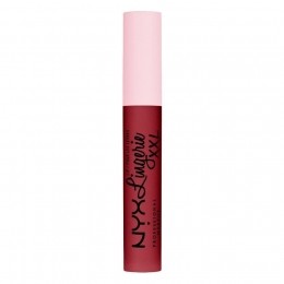 NYXProfessionalMakeupLipLingerieXXL